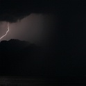 Orages sur Savoie - 014